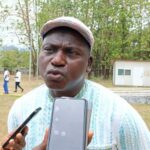 Cacao invendu: Les coopératives du Tonkpi tirent la sonnette d'alarme Cacao invendu: Les coopératives du Tonkpi tirent la sonnette d'alarme