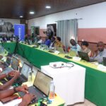 Patrimoine en péril : L'Afrique et le monde arabe passent à l'action depuis Man