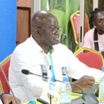 Mont Nimba: Vers la sortie de la liste du patrimoine mondial en péril Mont Nimba: Vers la sortie de la liste du patrimoine mondial en péril