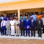 Blolequin: La municipalité double son budget et renforce son action sociale