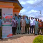 Parc national de la Comoé: L'OIPR renforce sa stratégie nationale de la conservation et de surveillance