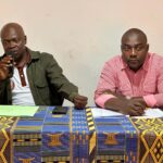 Promotion de la norme ARS 1000: Le Conseil café- cacao mobilise le Tonkpi pour un cacao durable