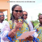 Sokobo: 24 élèves distingués lors de la journée d'excellence et du mérite