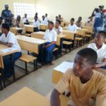 BEPC 2026: 14 807 candidats en lice dans le Tonkpi
