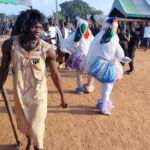 Festival Amougnan 2026: Semien fait de sa culture un levier de cohésion et de développement Festival Amougnan 2026: Semien fait de sa culture un levier de cohésion et de développement