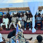 Kanoukopleu Festival 7: trois jours de célébration pour révéler le potentiel du Tonkpi
