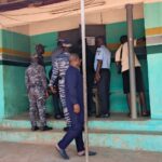 Après le drame du Bafing: La compagnie Diarra Transport lourdement sanctionnée Après le drame du Bafing: La compagnie Diarra Transport lourdement sanctionnée