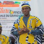 Man: Vincent Koalga prend les rênes du SYNAVICI dans le Grand Ouest Man: Vincent Koalga prend les rênes du SYNAVICI dans le Grand Ouest