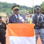 Sandougou- Soba: Malgré la pluie les populations célèbrent les 66 ans de l'indépendance dans la ferveur Sandougou- Soba: Malgré la pluie les populations célèbrent les 66 ans de l'indépendance dans la ferveur