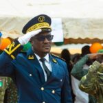 Tougbo: Le sous- préfet appelle à la vigilance face aux tentations extrémistes