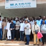 Danané: Les acteurs de la filière café - cacao se désolidarisent de la grève