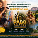 Bounkani: Les Pabo Awards veulent révéler les talents et célébrer l'art local Bounkani: Les Pabo Awards veulent révéler les talents et célébrer l'art local