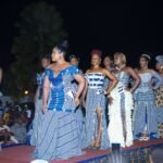 Man Fashion Night: 13 créateurs célèbrent la mode et le patrimoine Dan