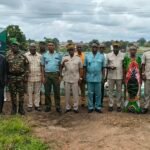 Mont Nimba: Cap sur la sortie de la liste du patrimoine en péril